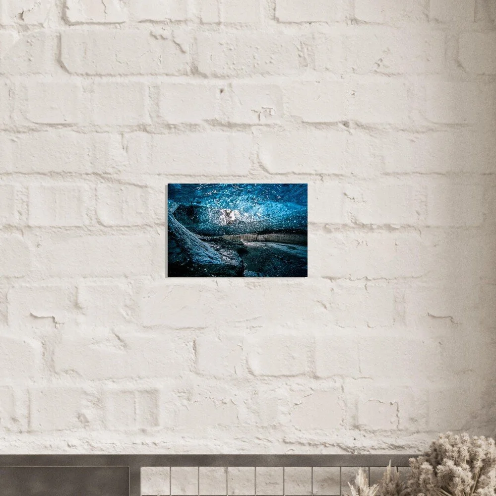 tmp-457-cRUem1wQASTC