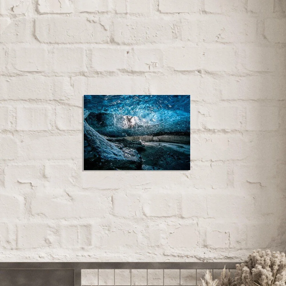 tmp-353-WKm1Sp3Pz5eW