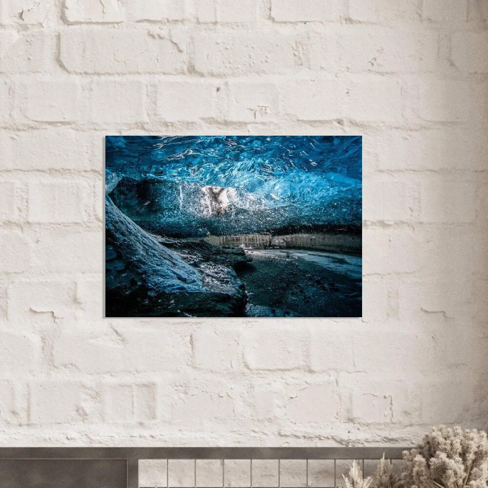 tmp-353-eXOkFE6yV7ki