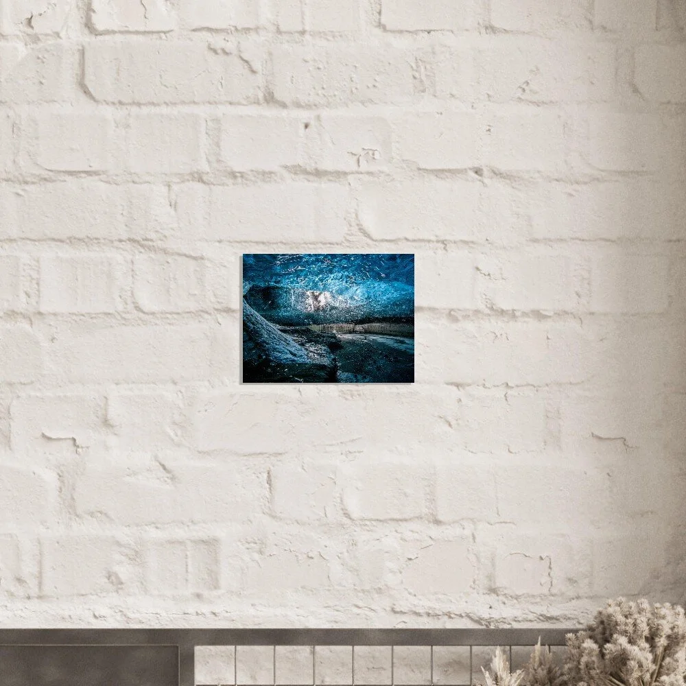 tmp-375-64wndQa0G93j