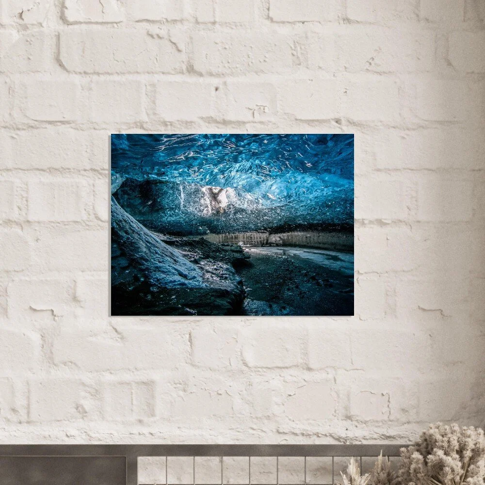 tmp-457-t7fV76HbHiD3