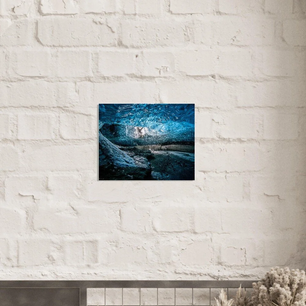 tmp-375-4zmkM5IYN15l