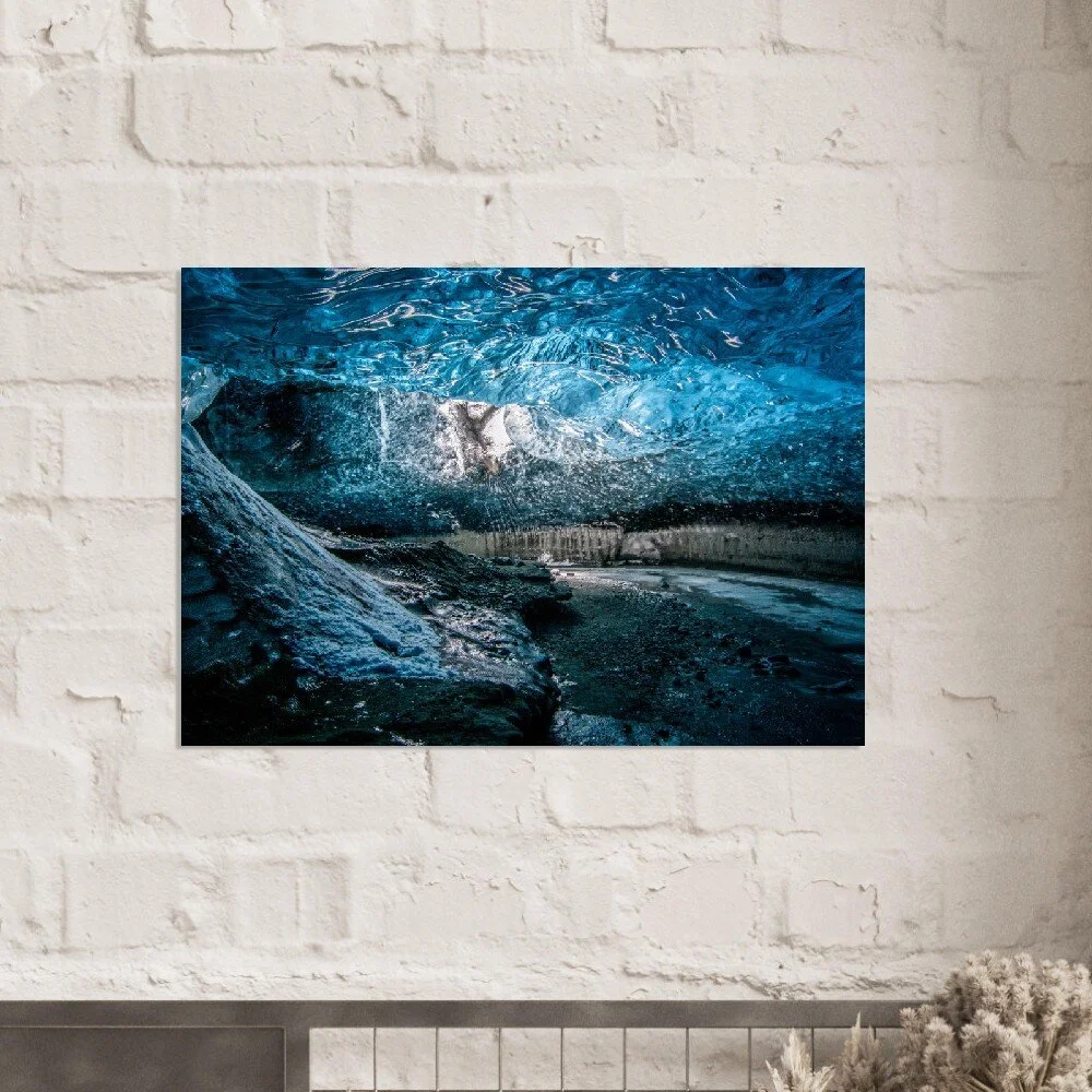 tmp-457-lDjoFpGZIX5q