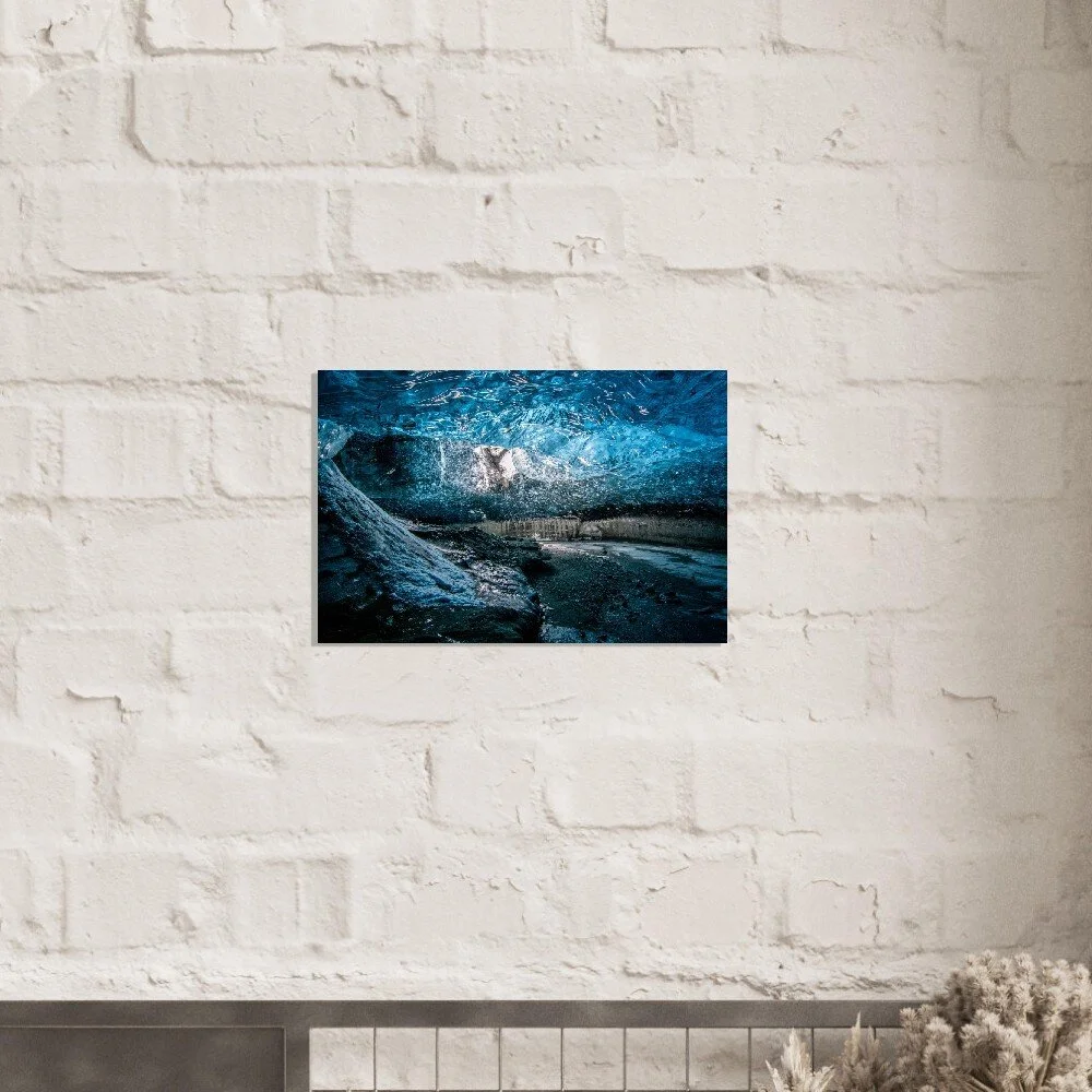 tmp-375-YTw5mUnW0hAx