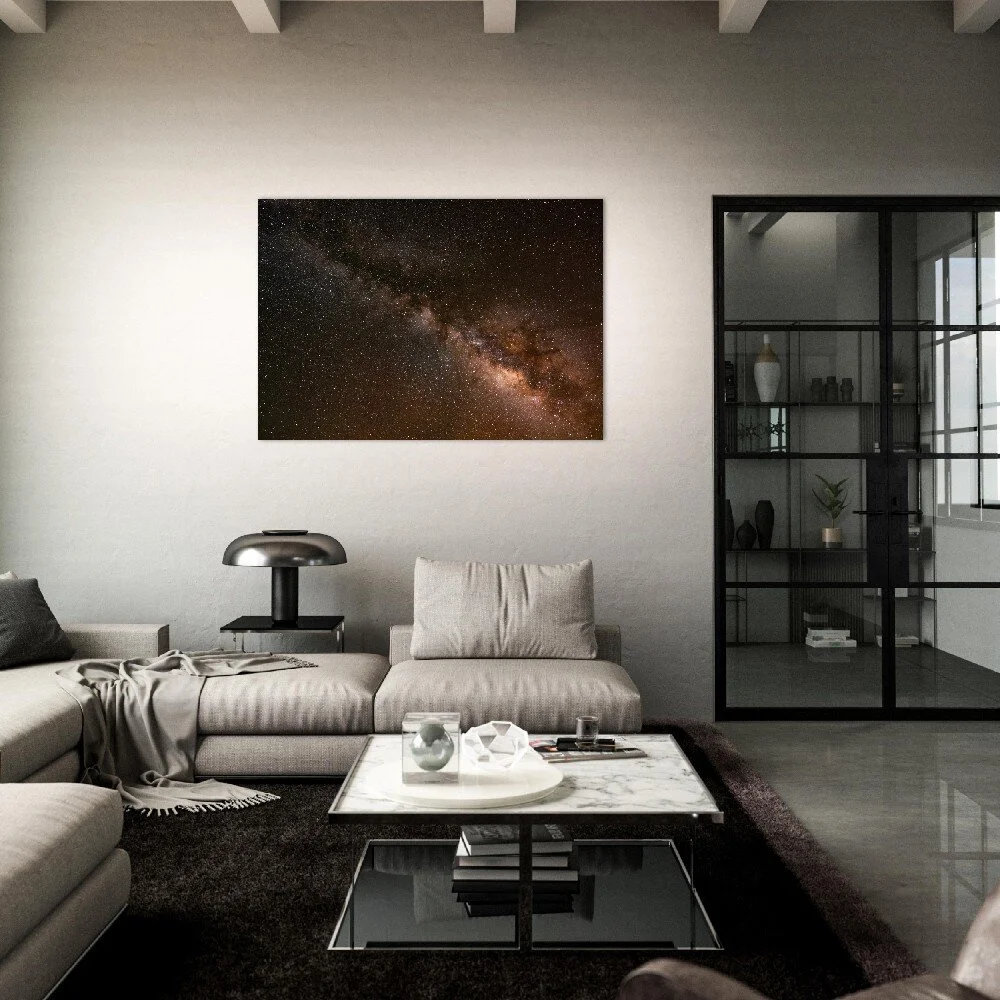 tmp-467-vFba1rpaFOyB