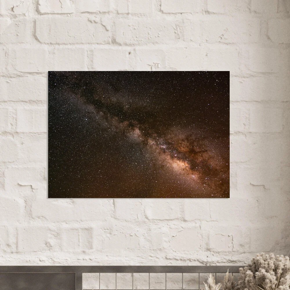 tmp-467-2GkuvkHNP7Fb