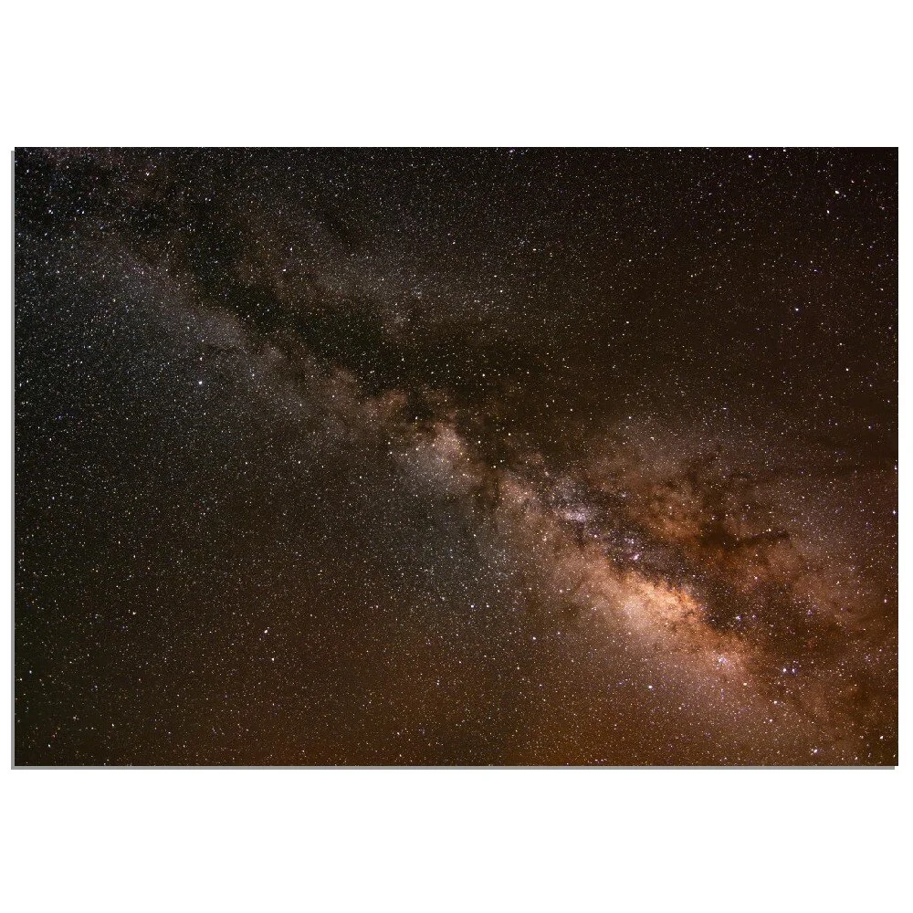 tmp-467-TOAU6r98VYmI