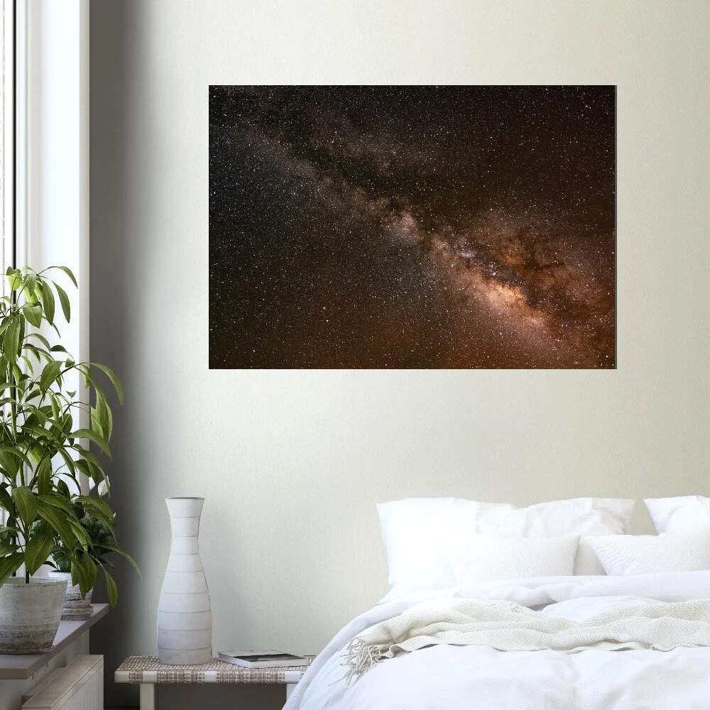 tmp-467-Cemod3JFpEvp