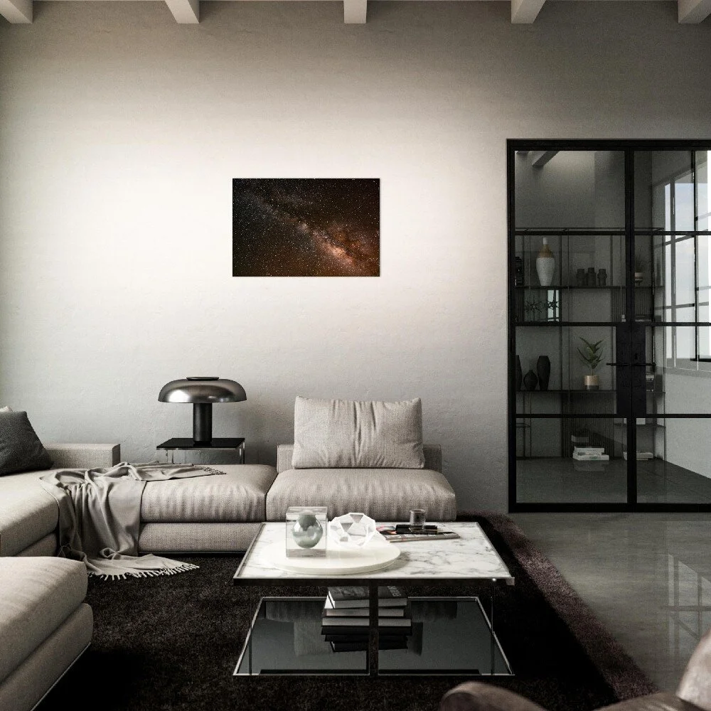 tmp-467-wUOaliiQ3vPC