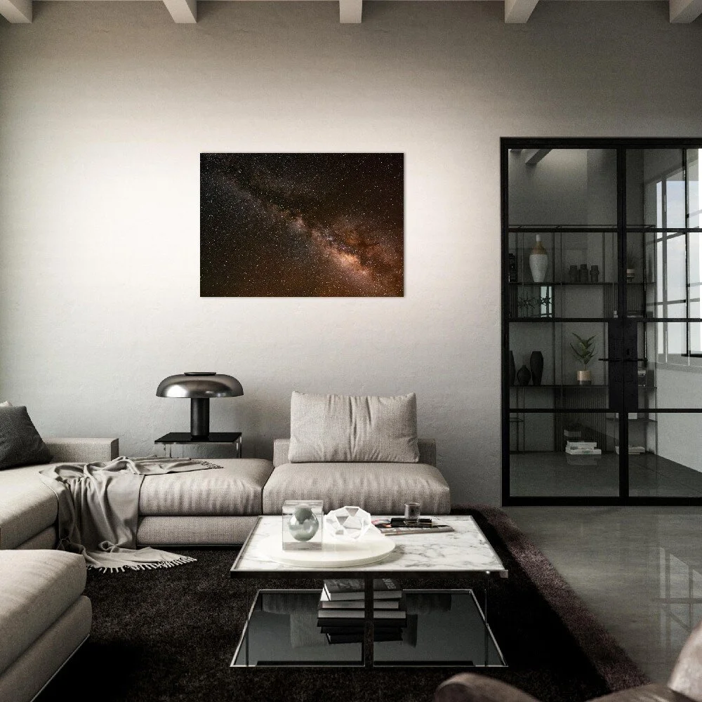 tmp-467-NtvCASNhLdaI