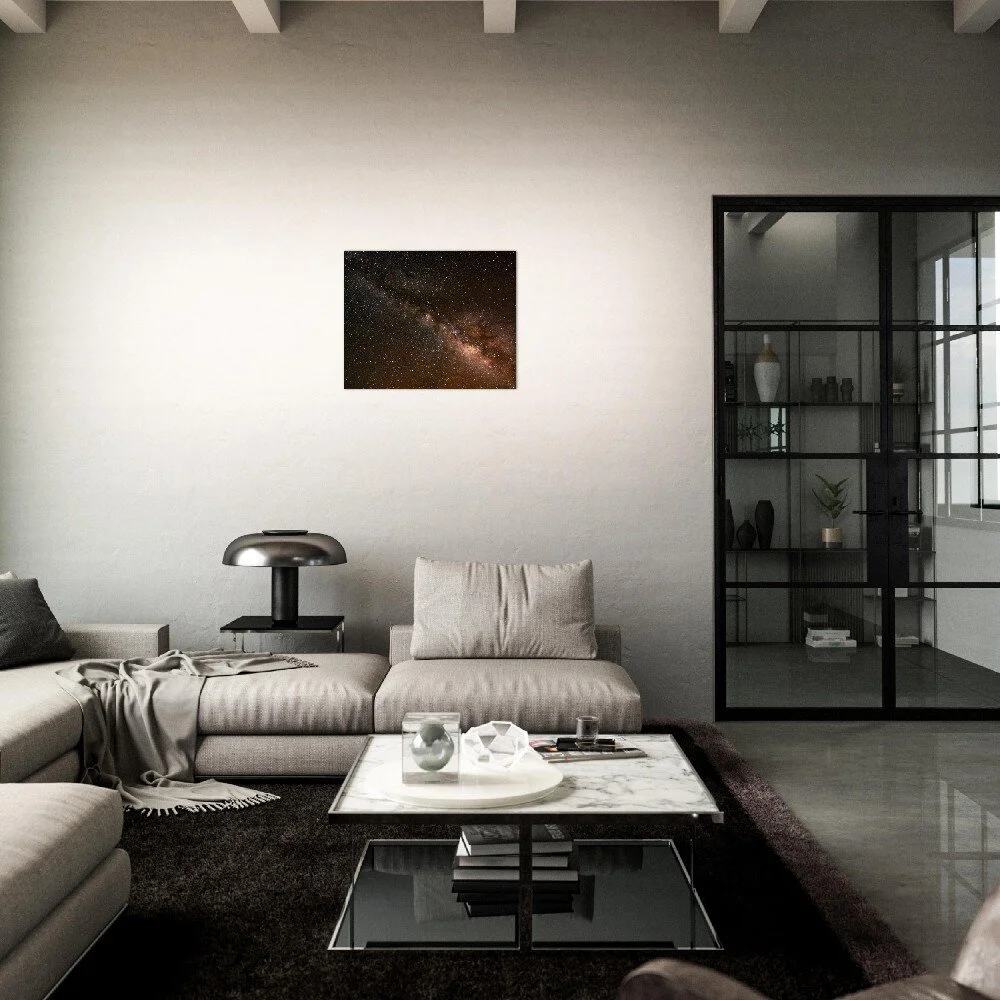 tmp-352-plXi0wrywr3M