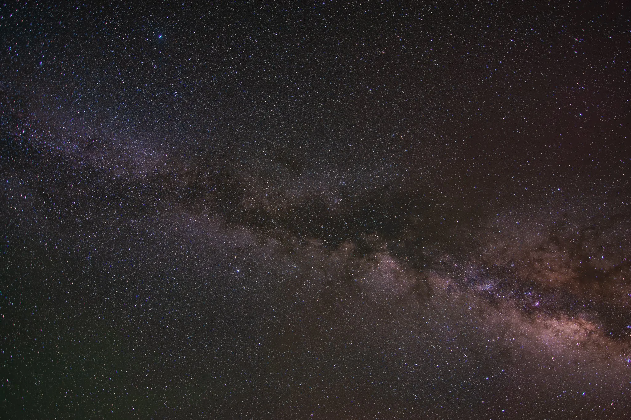 colorful-milky-way-night-sky.jpg