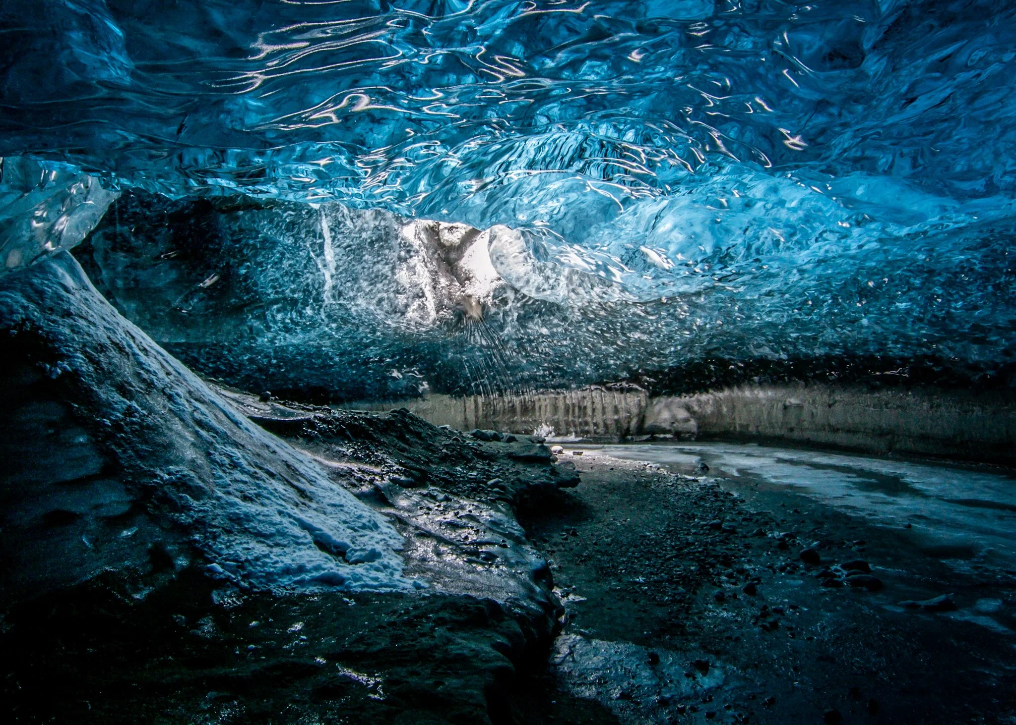 iceland-ice-cave-blue-glacier.jpeg