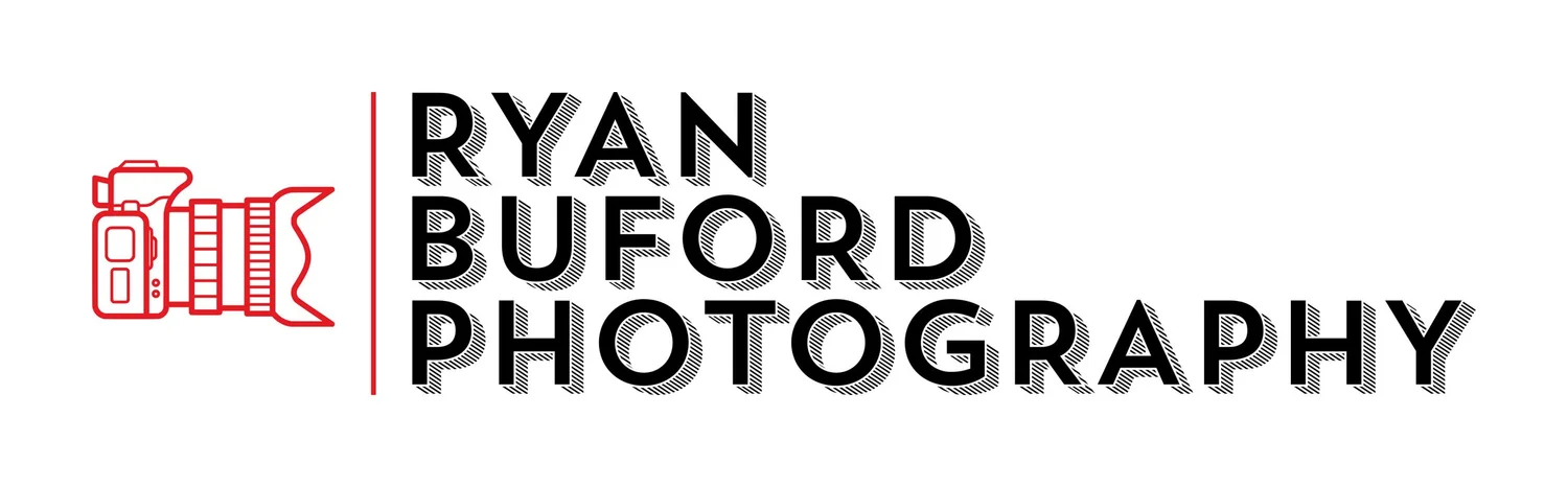 Ryan Buford Photography