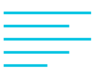 Differetiating.png