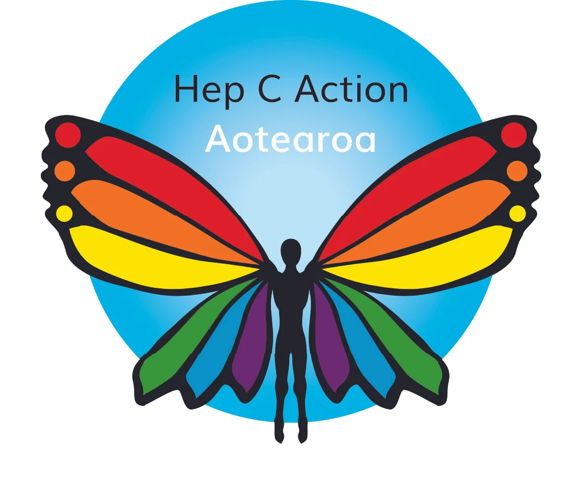 Hep C Logo B-W(1).jpg