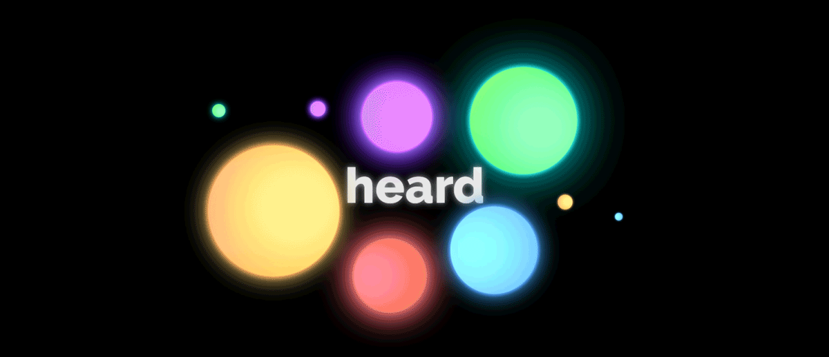 star.gif
