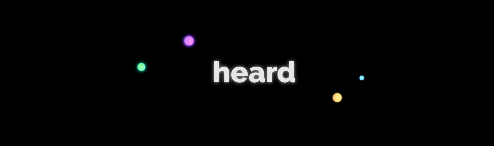 Comp-6_1.gif