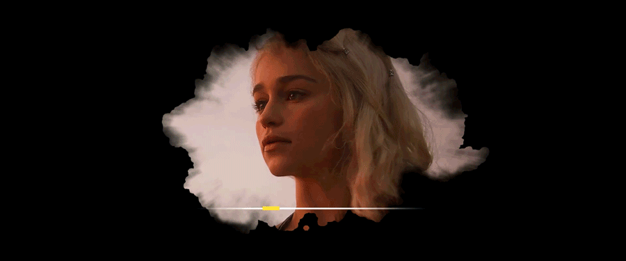 Comp-8_1.gif