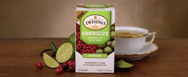 FAST_TALKER_ENERGIZE_06.gif