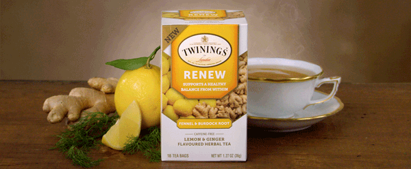 WIG_RENEW_06.gif