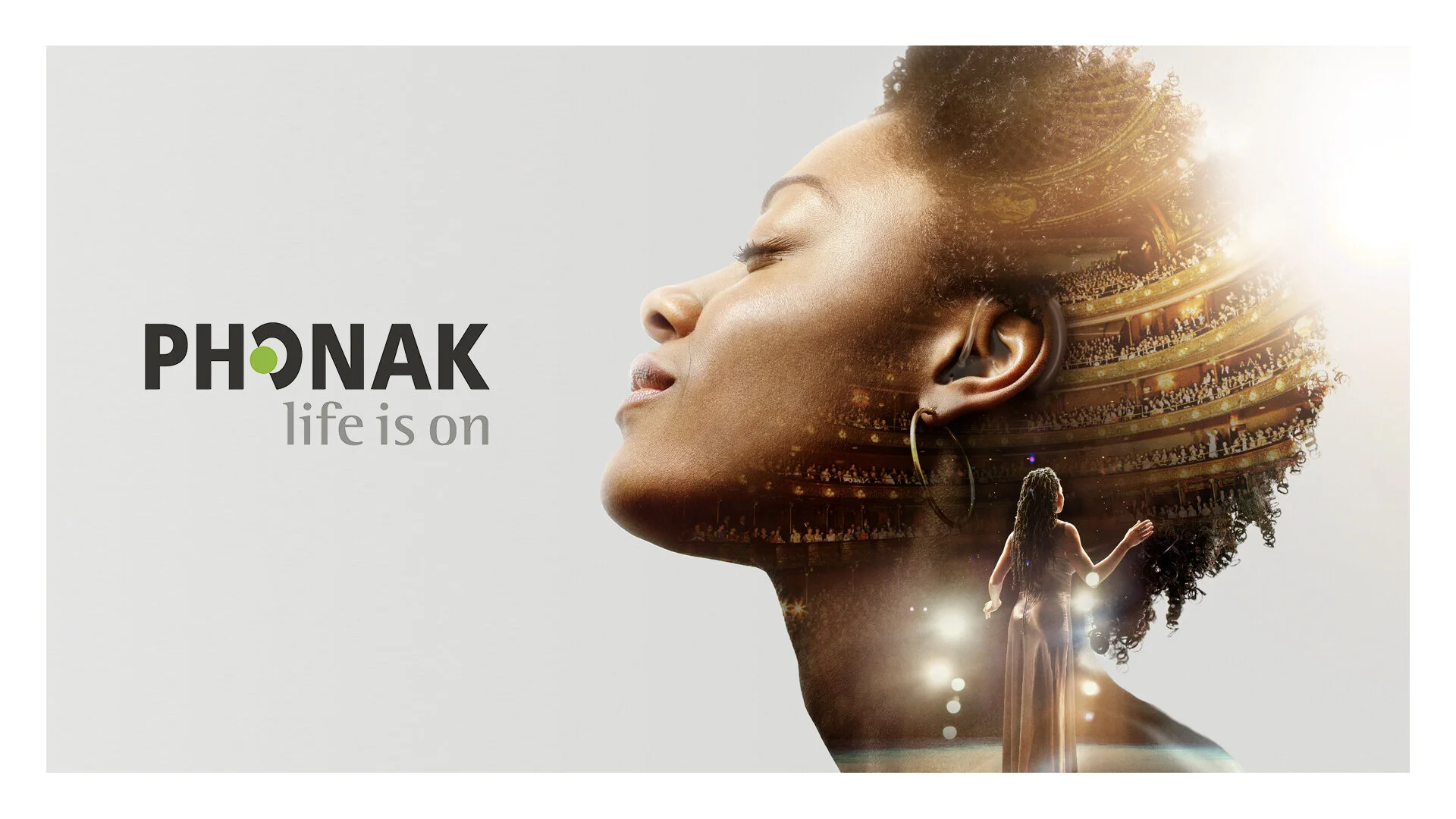 phonak.jpg