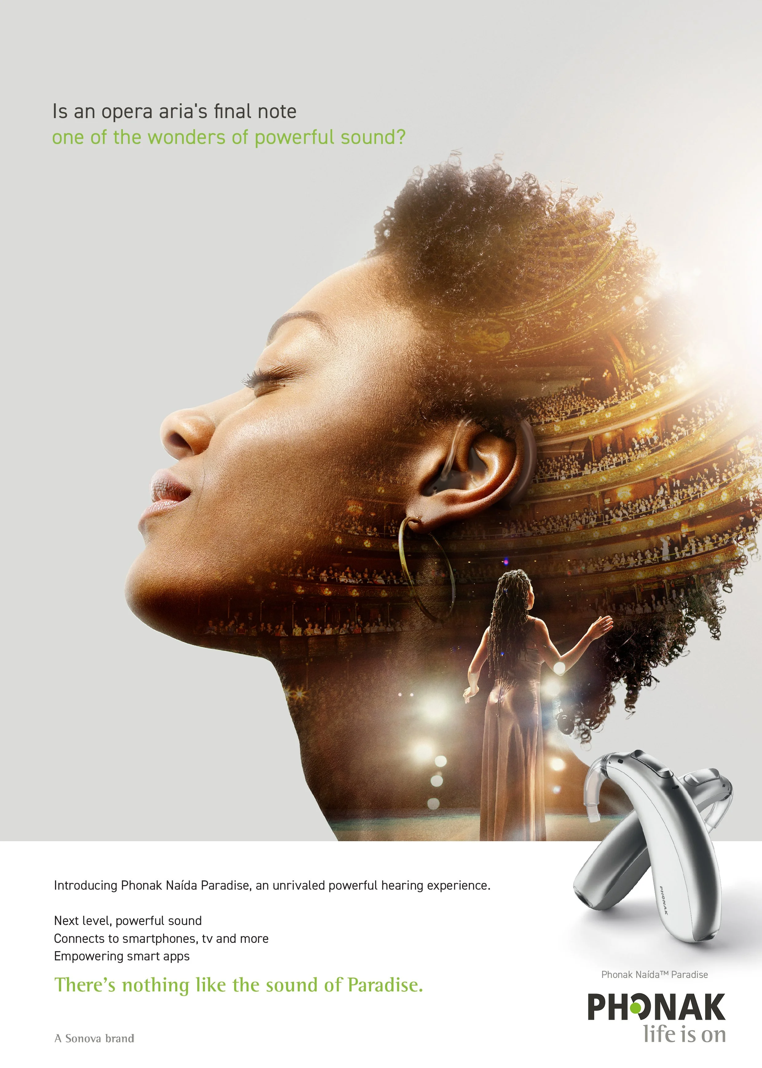 PH_Ad_Audeo_Woman_Opera_210x280_EN.V1.jpg