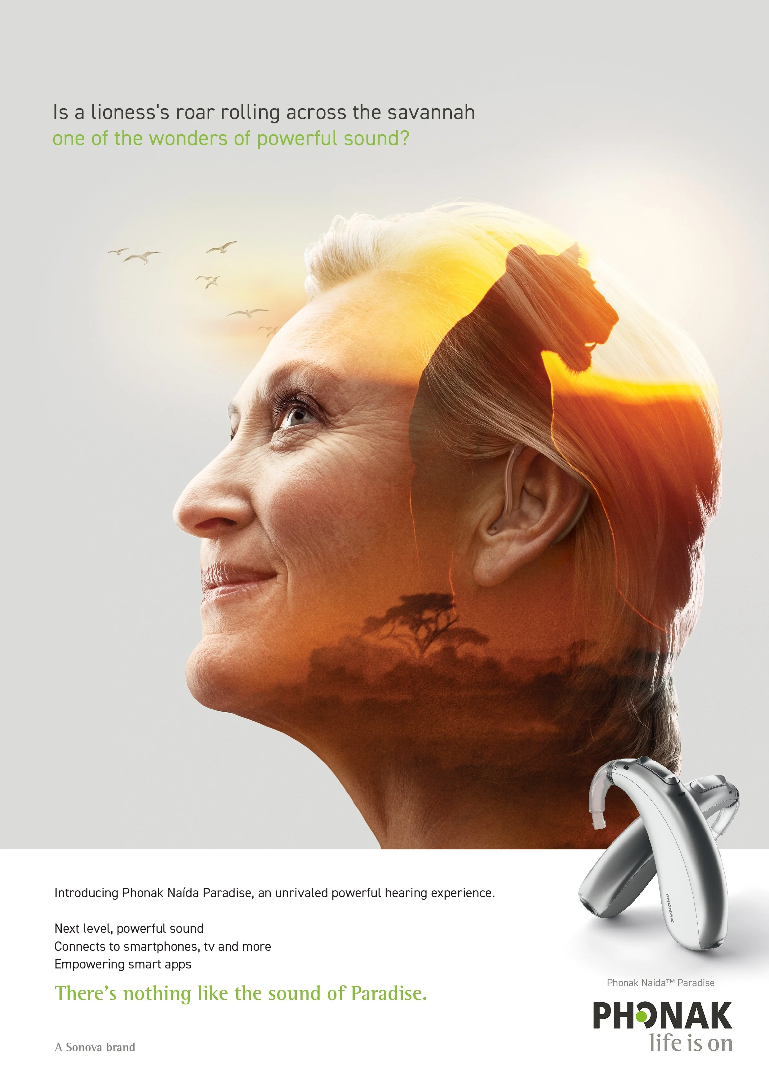 PH_Ad_Audeo_lion_Opera_210x280_EN.V1.jpg