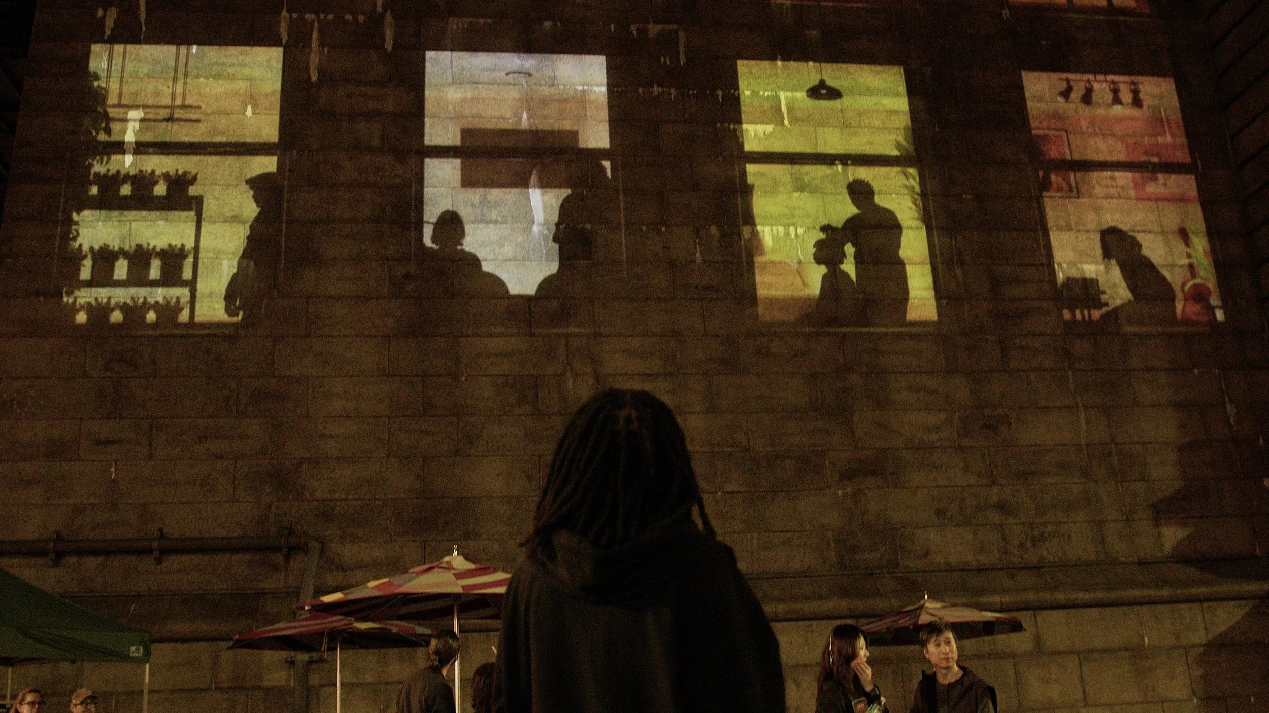 Screenshot 2025-05-13 at 3.30.26 PM copy.jpg