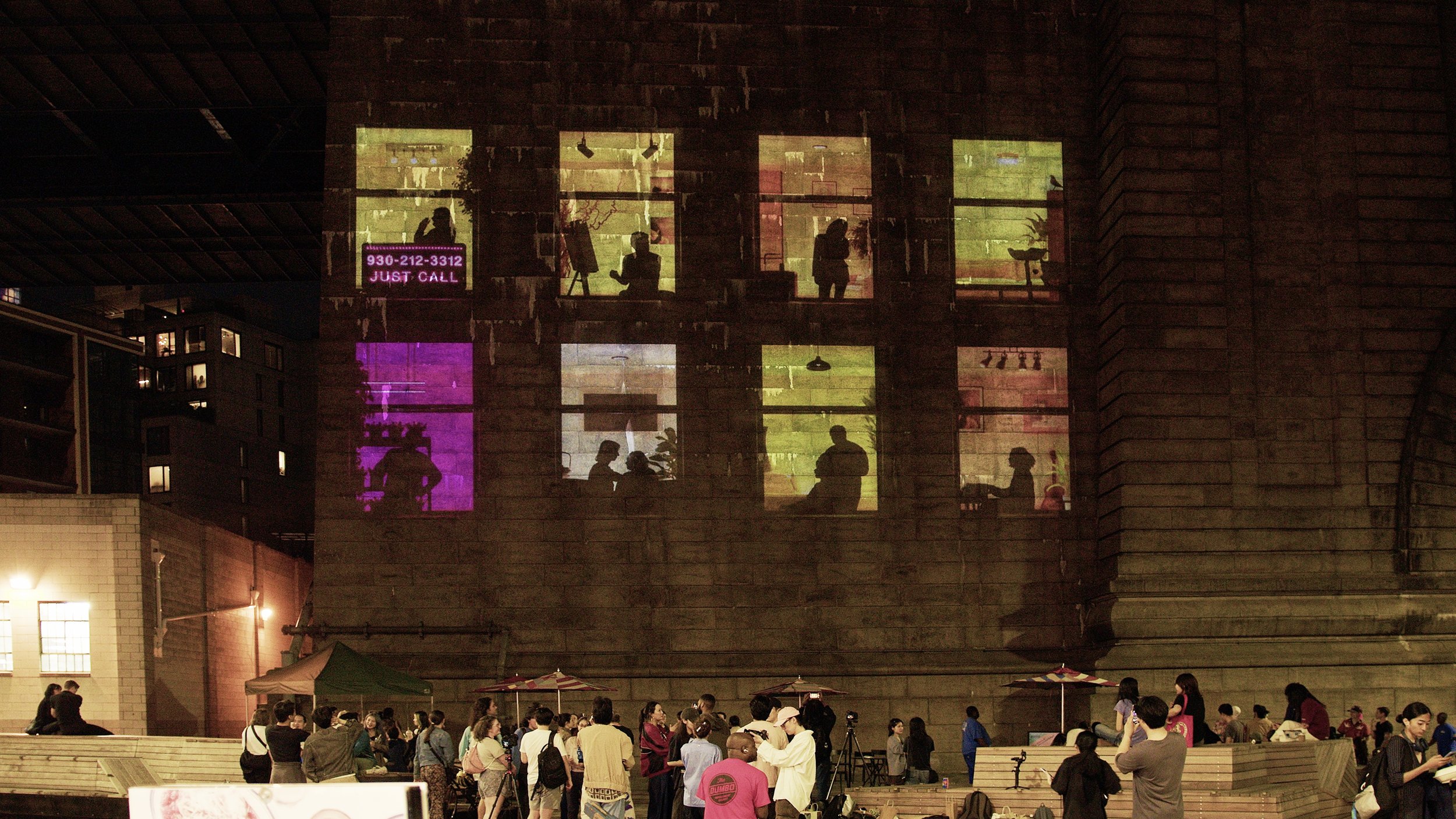 Screenshot 2025-05-13 at 3.30.52 PM copy.jpg