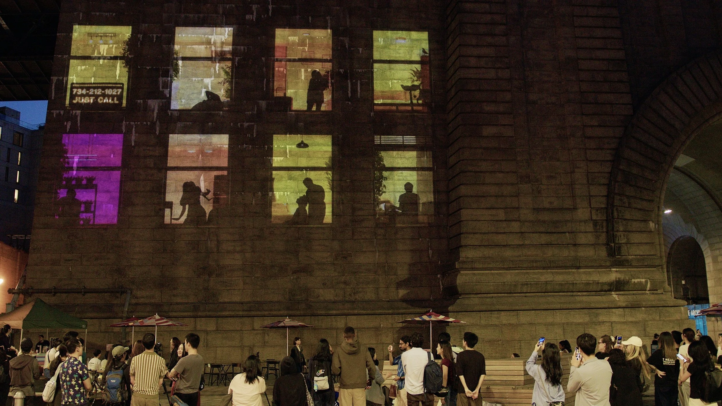 Screenshot 2025-05-13 at 3.31.33 PM copy.jpg