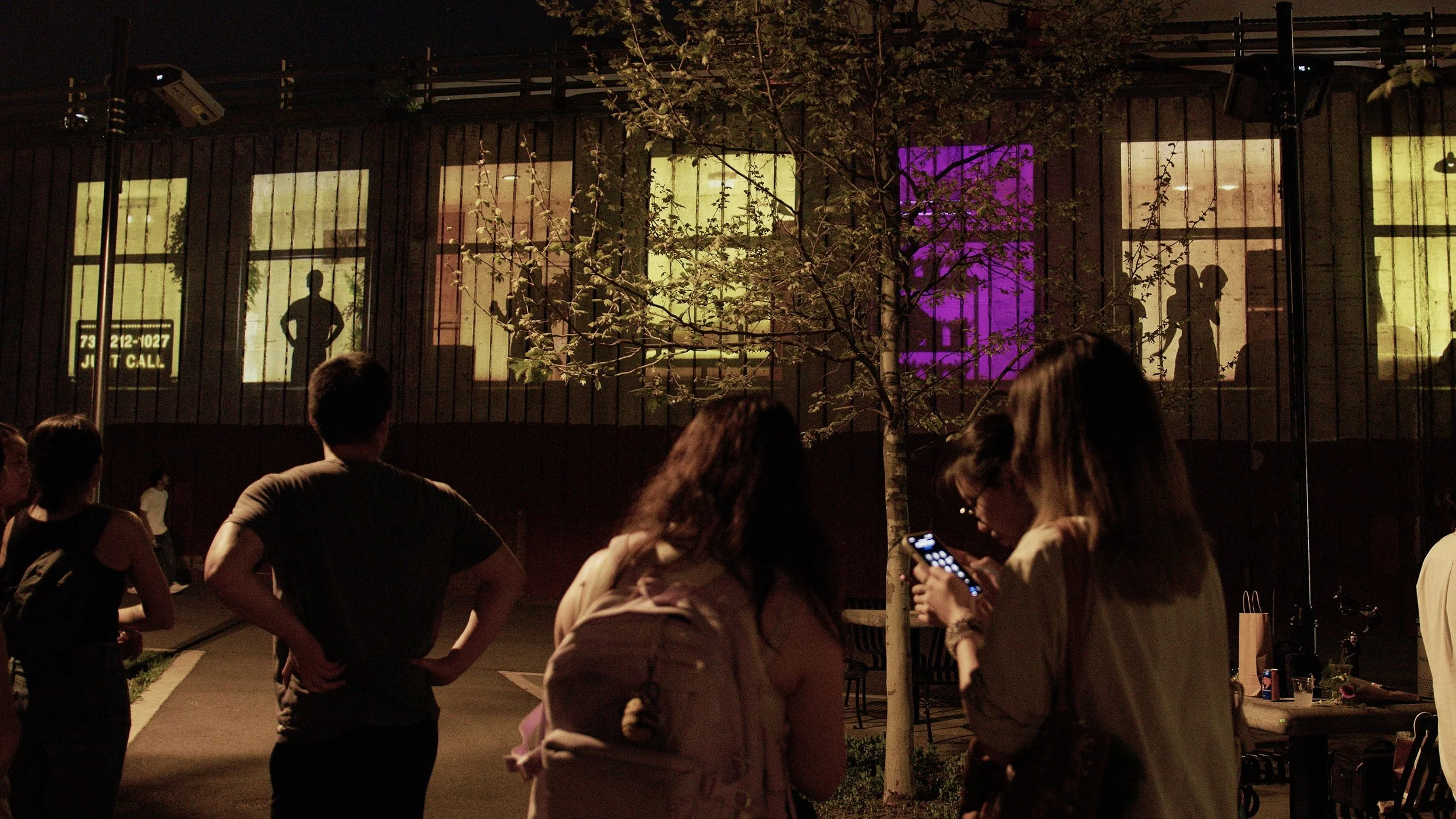 Screenshot 2025-05-13 at 3.32.20 PM copy.jpg