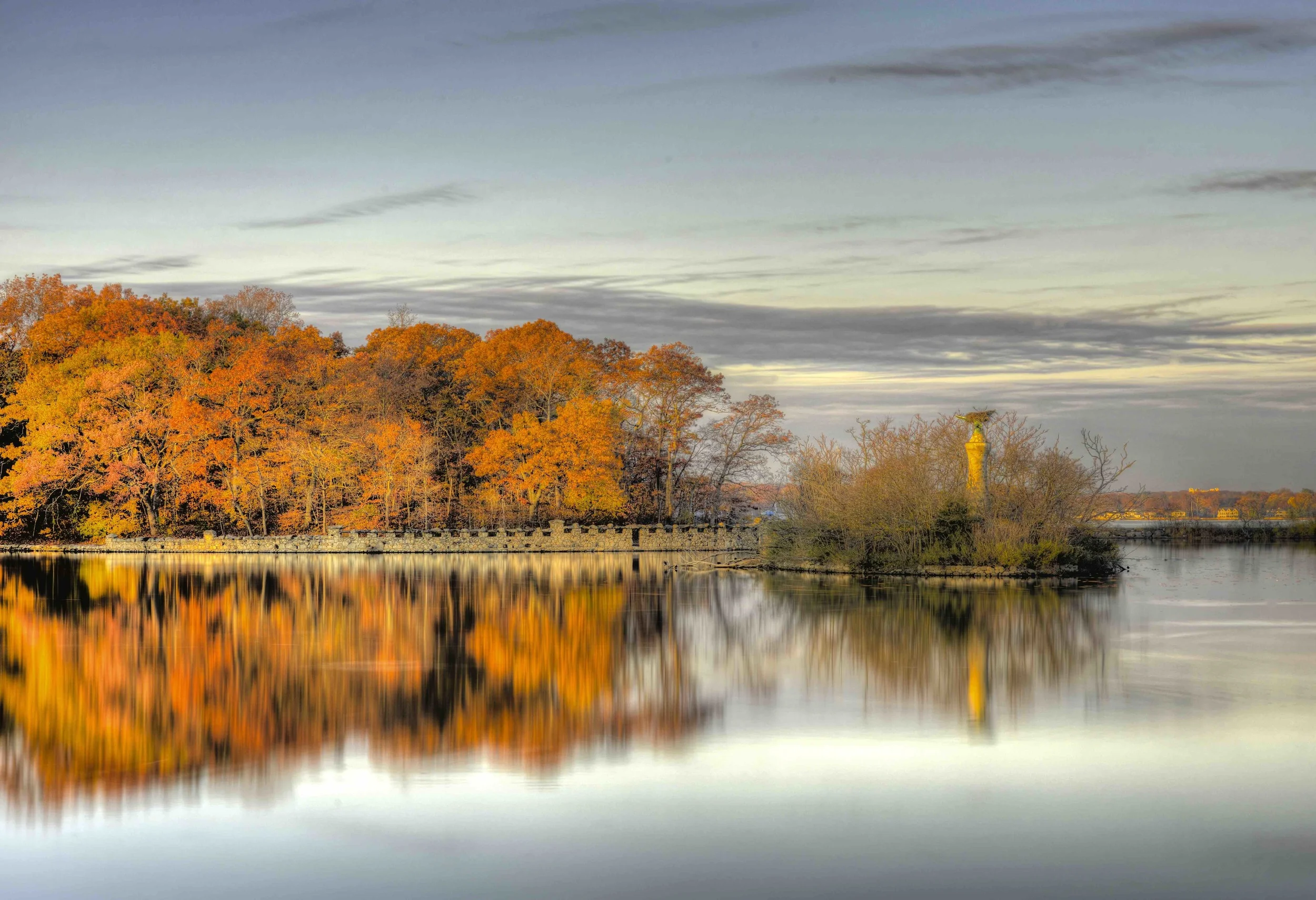 DSC_9683_6_8_tonemapped.jpg