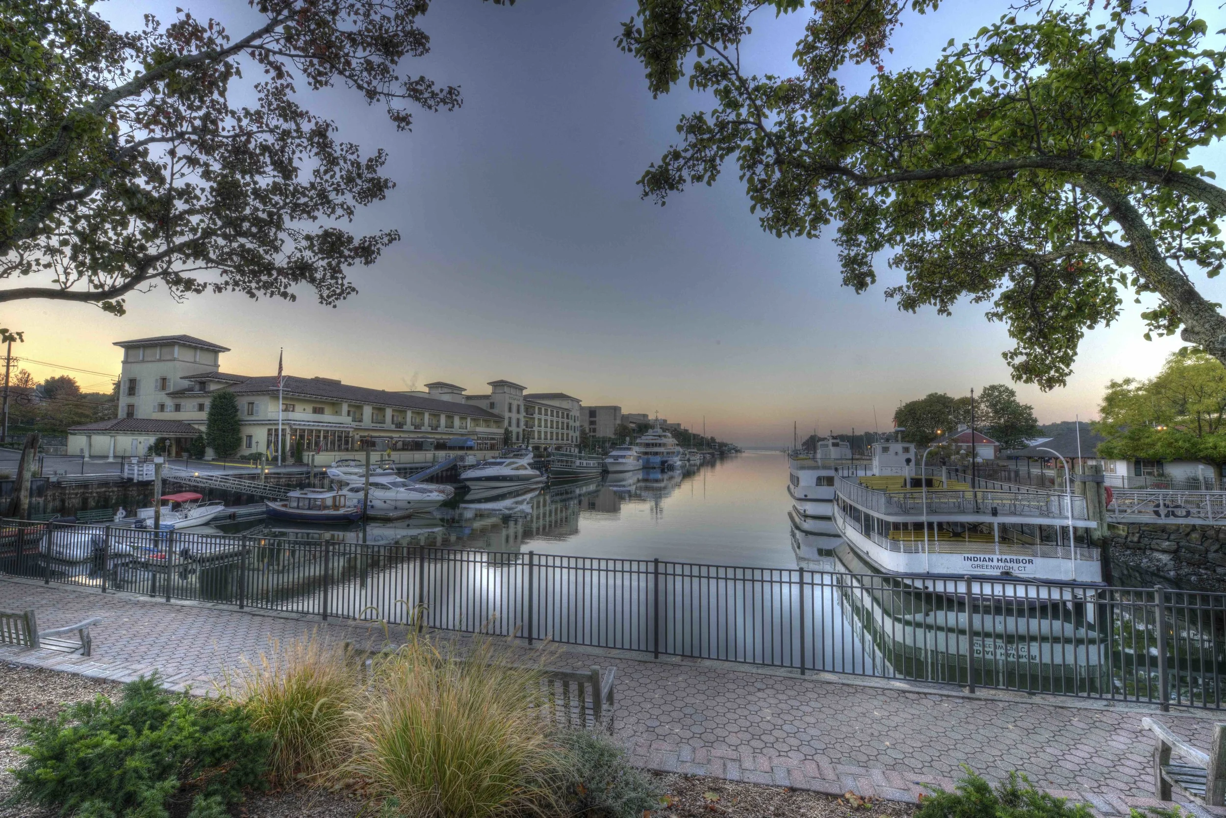 DSC_8288_90_92_94_tonemapped.jpg