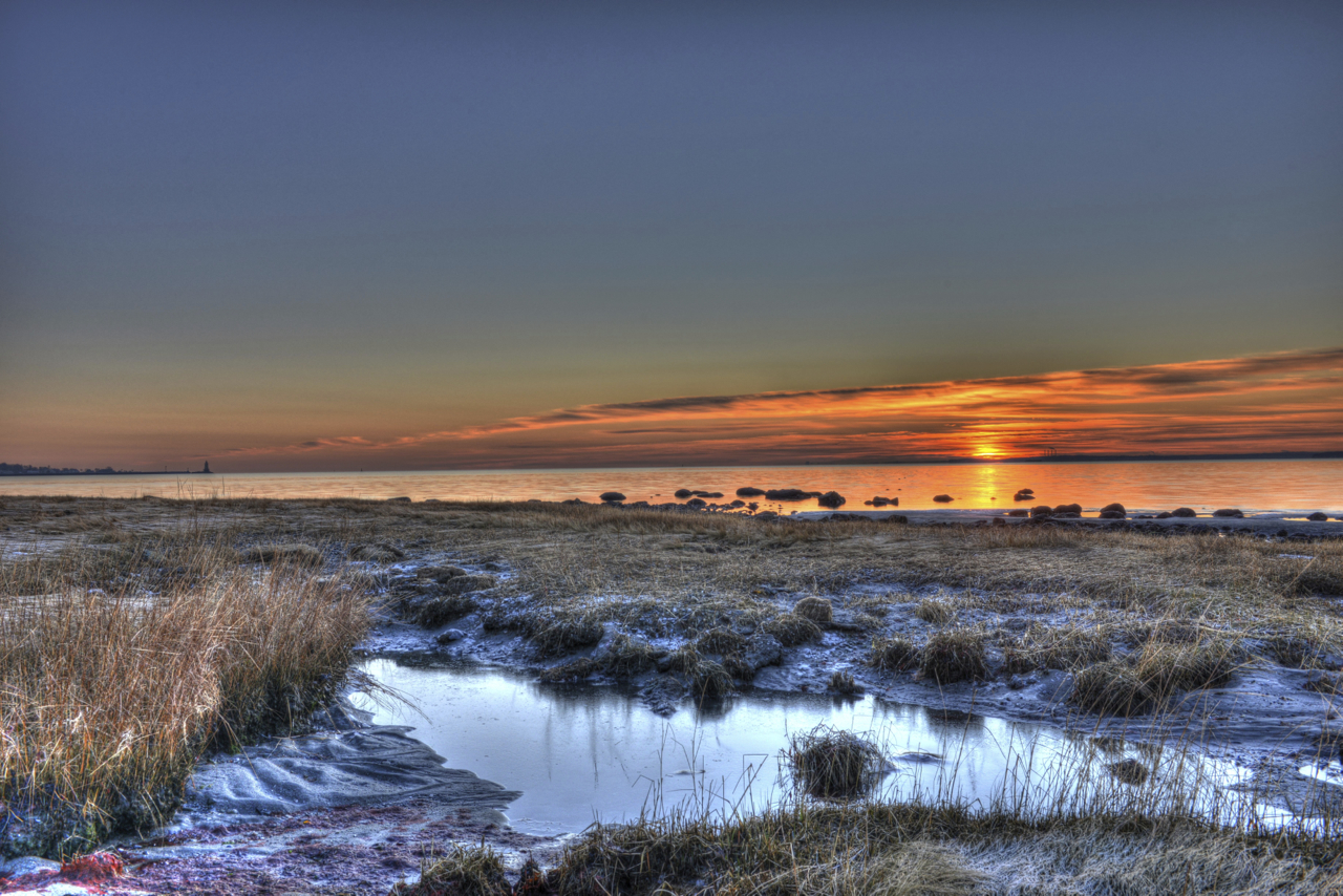 7097 Sunrise Greenwich Point