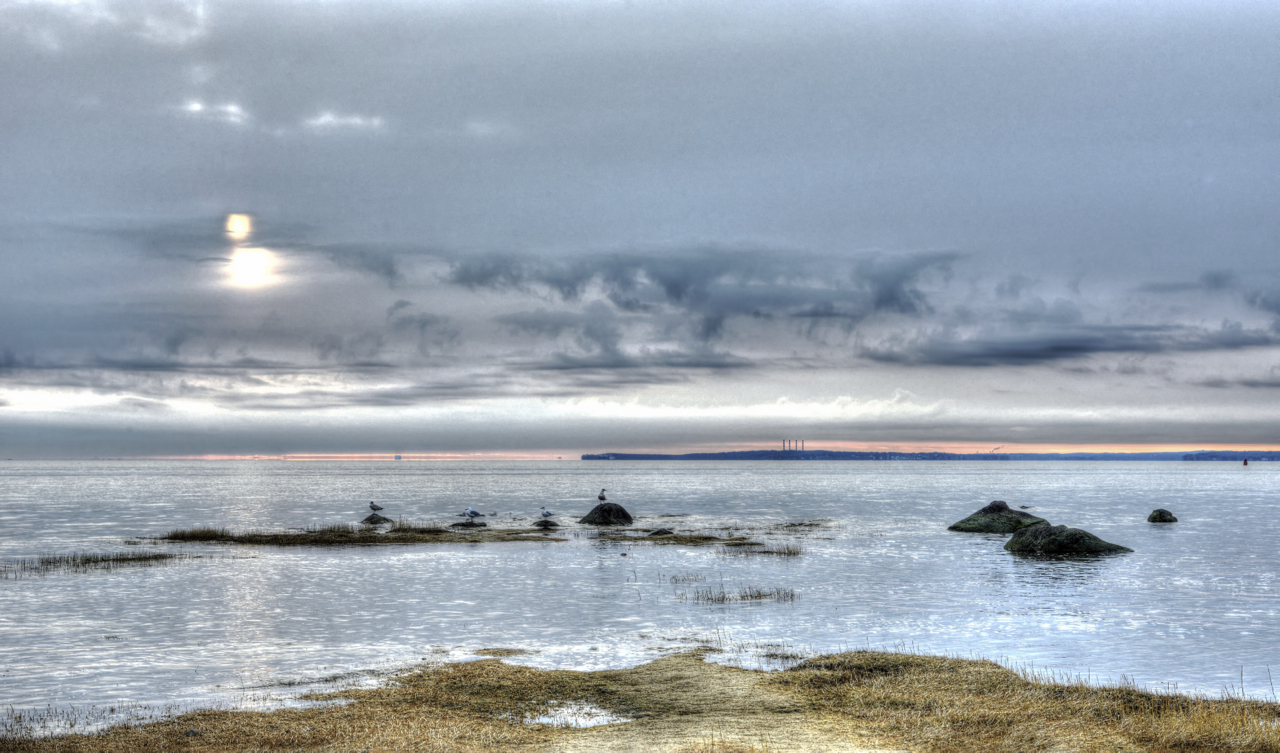8012 Morning Sun Greenwich Point