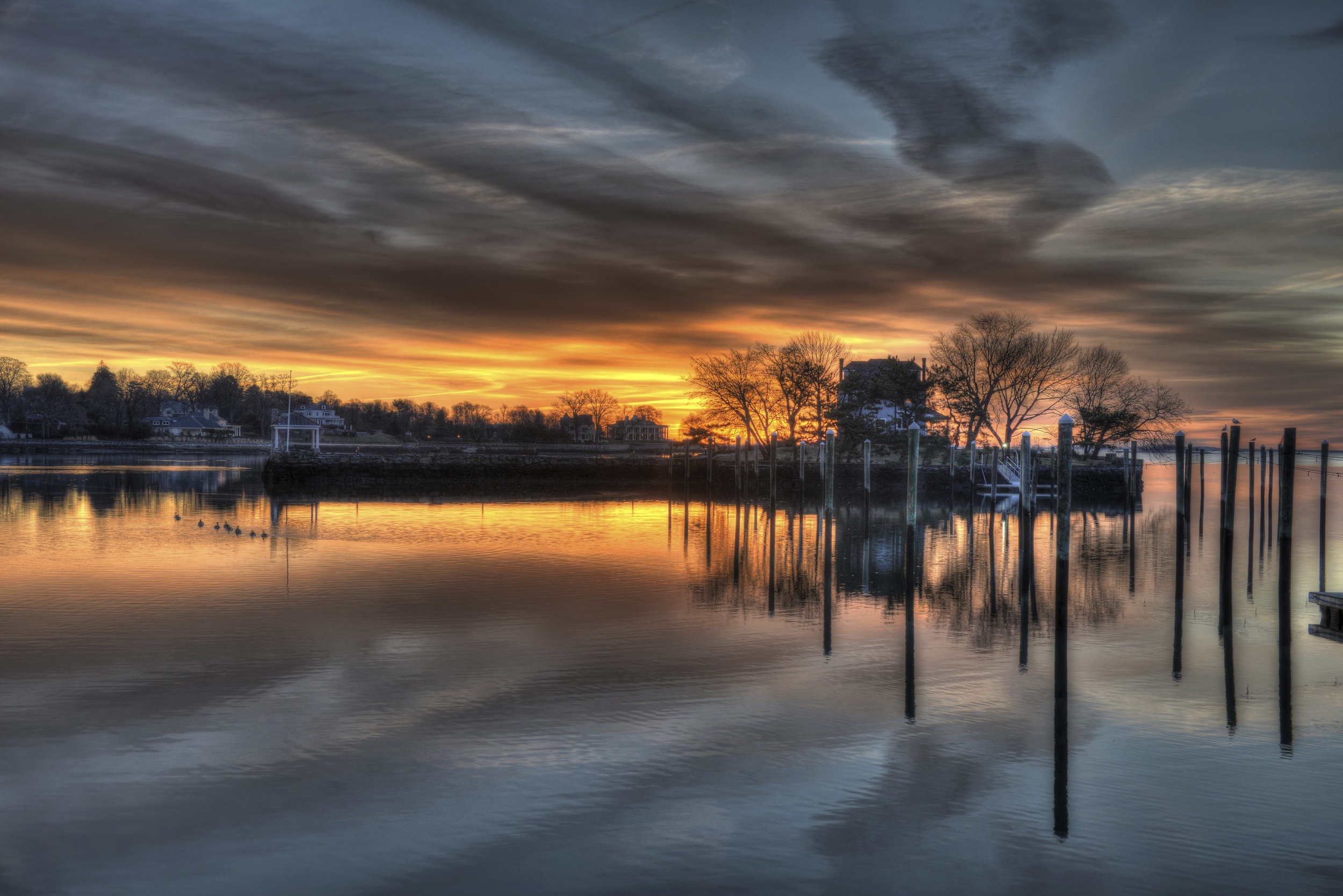 7367 Sunrise Byram Shore