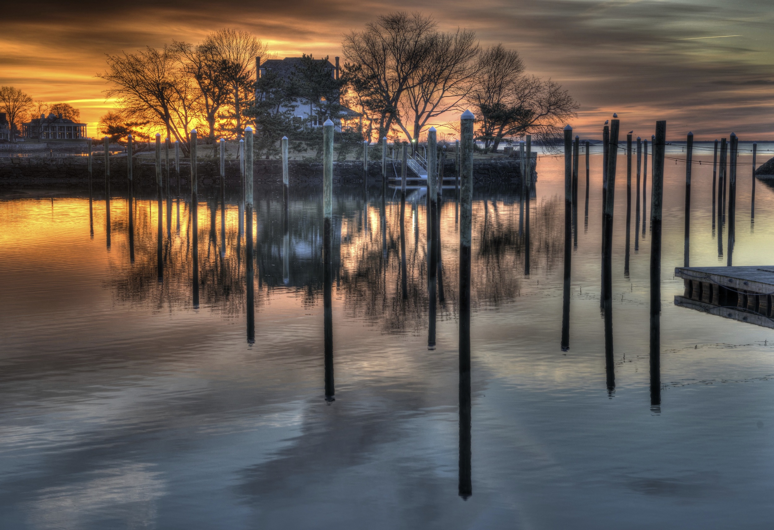 7374 Sunrise Byram Shore