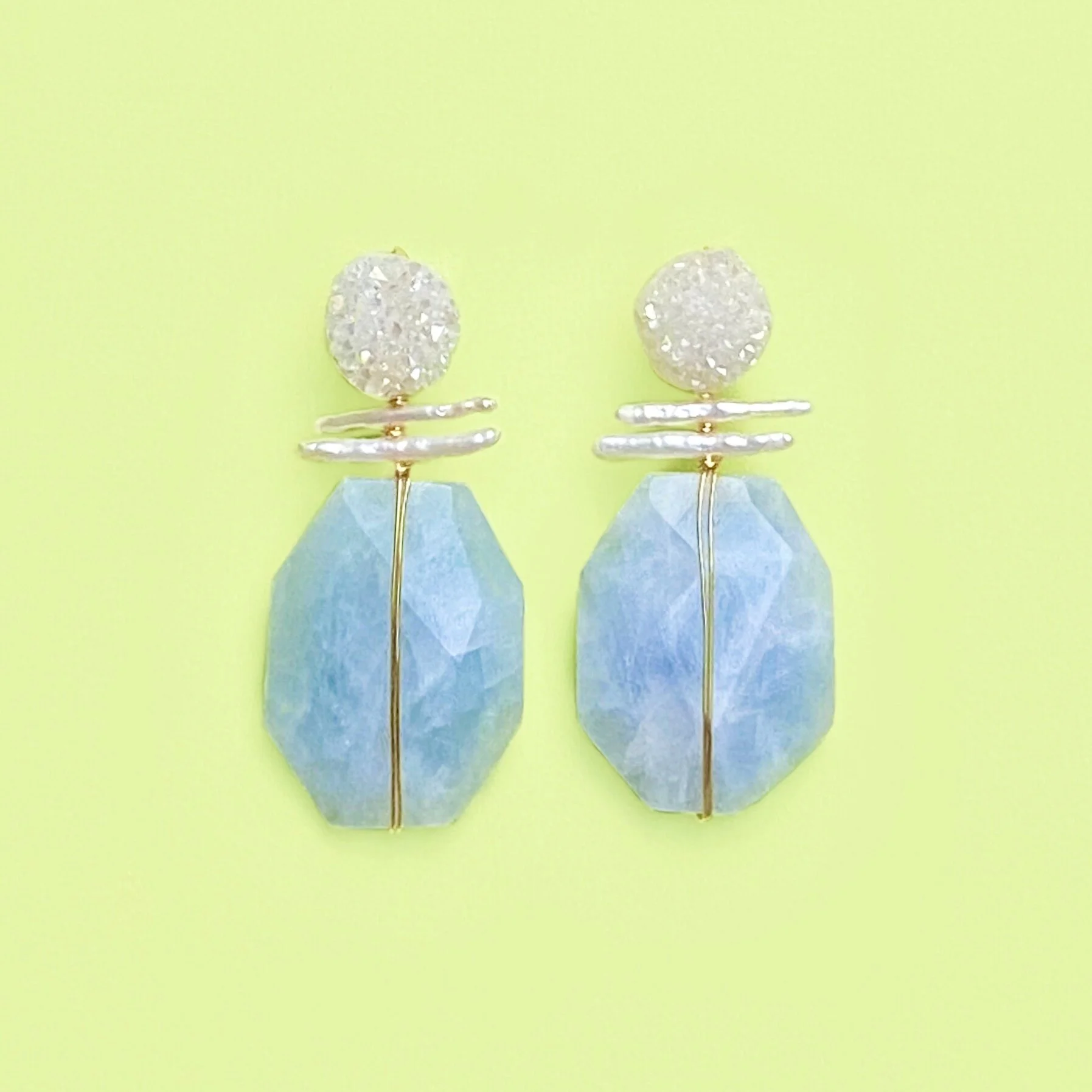 CEF6D300-19FC-4A51-A57C-320240249120