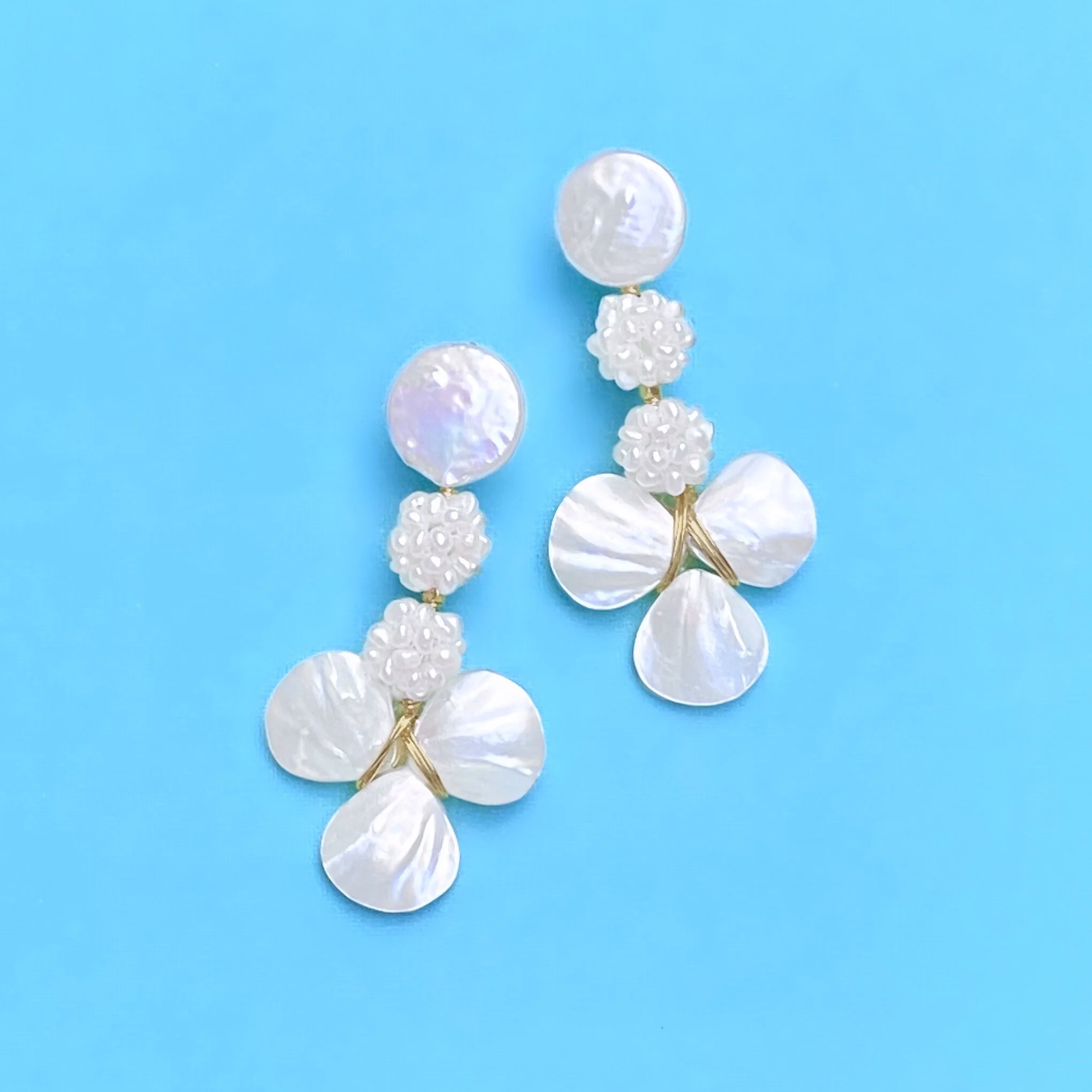 E667D195-DC31-4676-B974-2BD39C11B13F