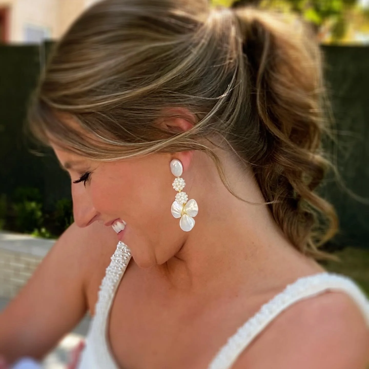 CEB67B5A-665D-4704-8AEF-2F0DCBADBEF1