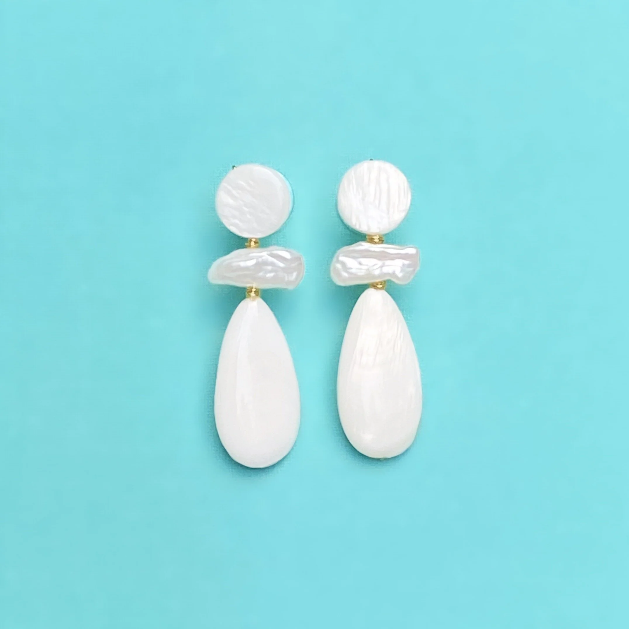 77A6141F-82F5-4C66-BF2A-11E14E36C739