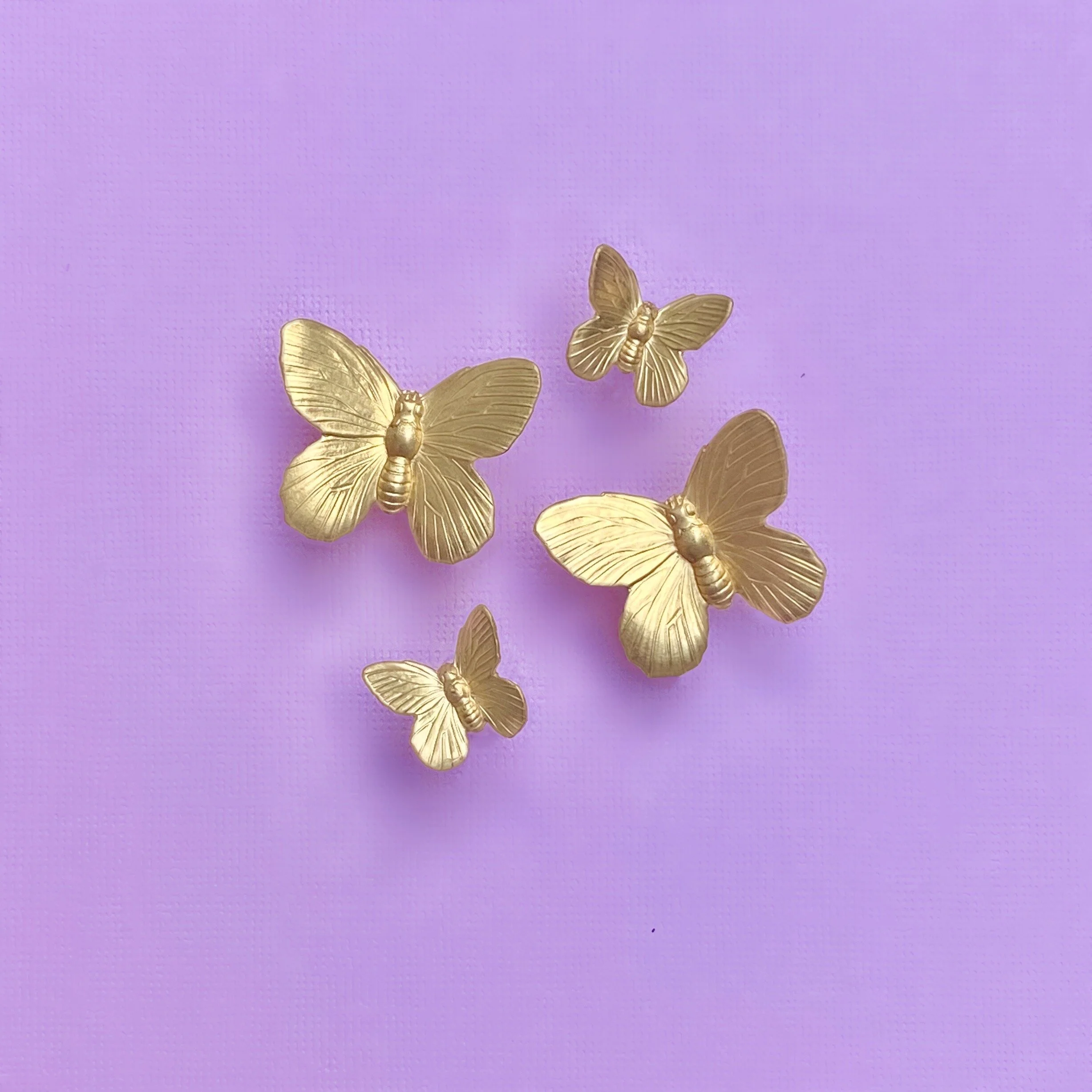 1F497906-3D4C-4AF3-AA80-A9A419E087BD