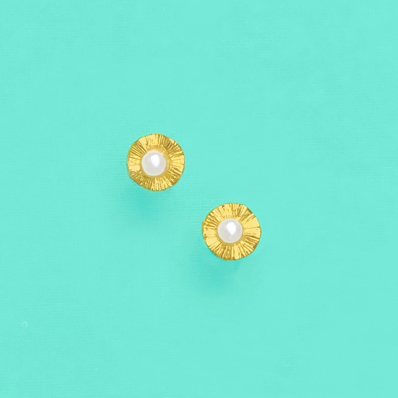 A1C64241-F57B-4B71-B7B2-33DCE9AB85E2