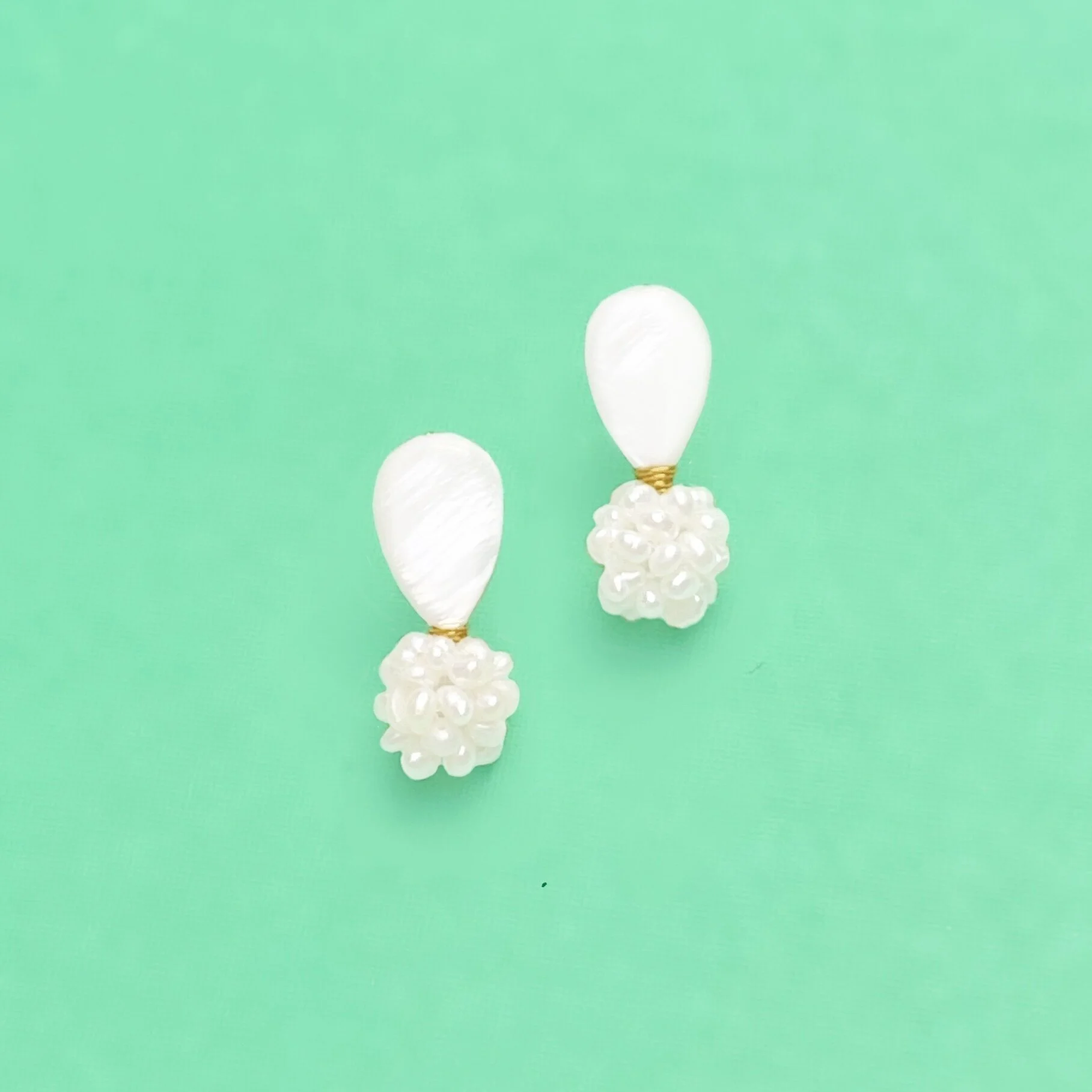 32CFBC37-43ED-4D98-9821-432F2702630B