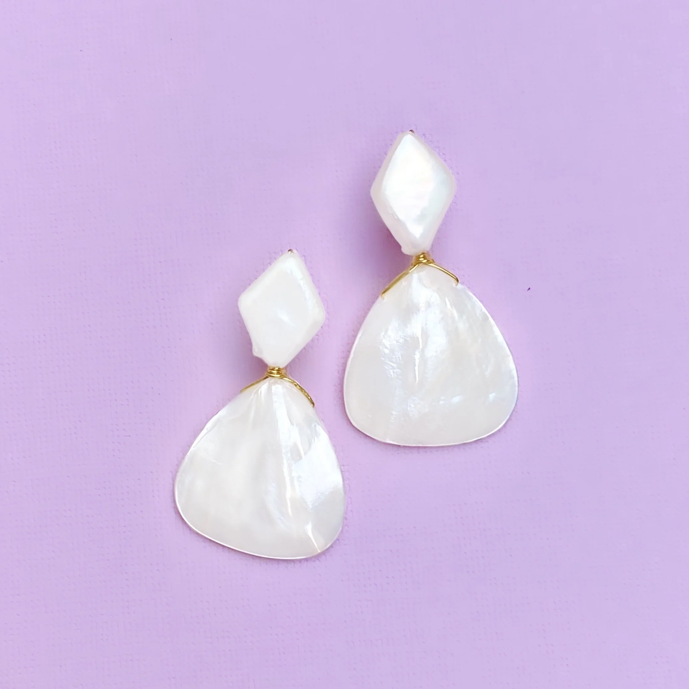 3BC330AE-589E-4143-9D79-B87EB6865760