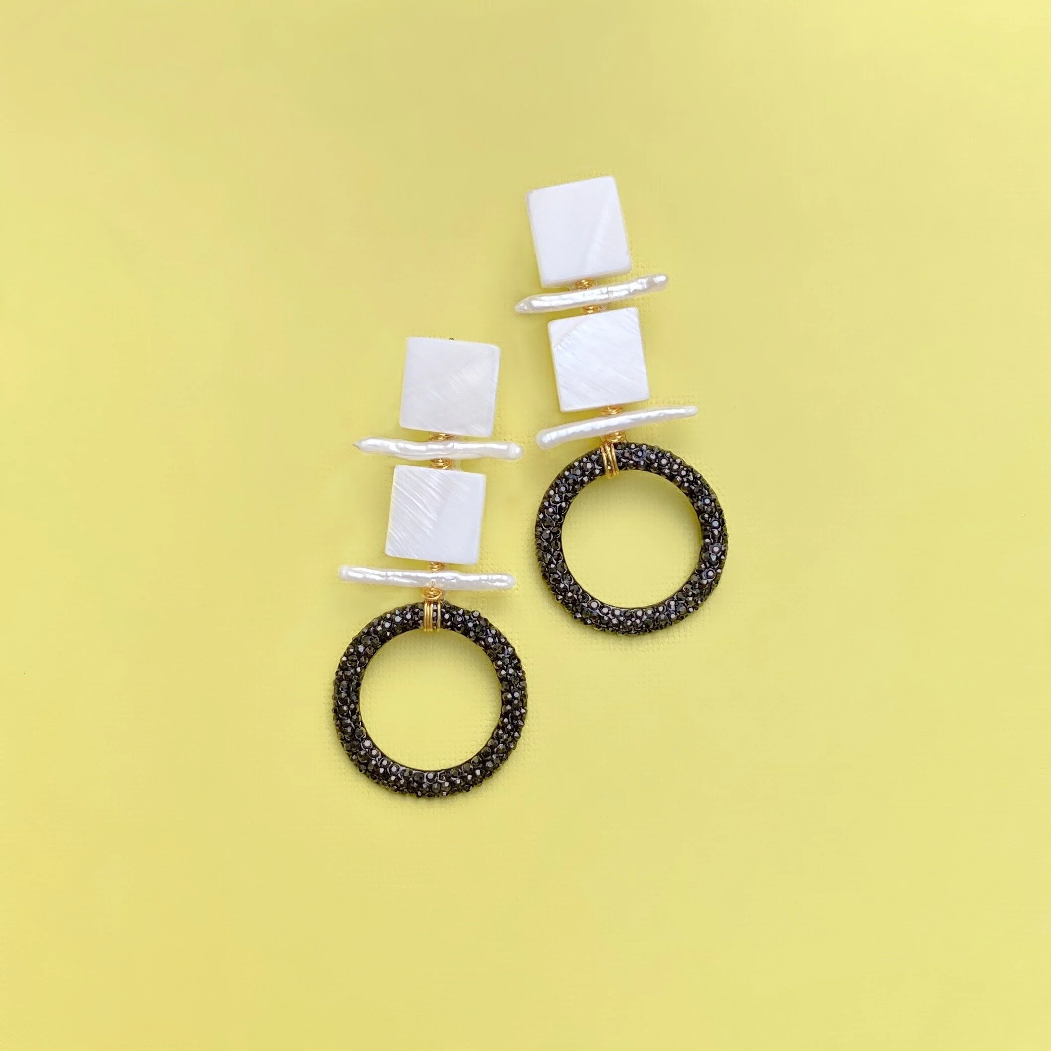 282759C8-09CA-4C1C-9D0D-851D06FF8151