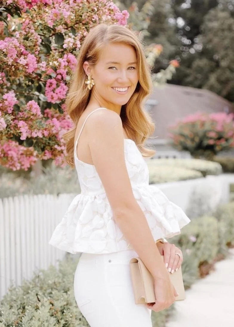 FB065FD3-3604-40E3-9303-D00D7222480D