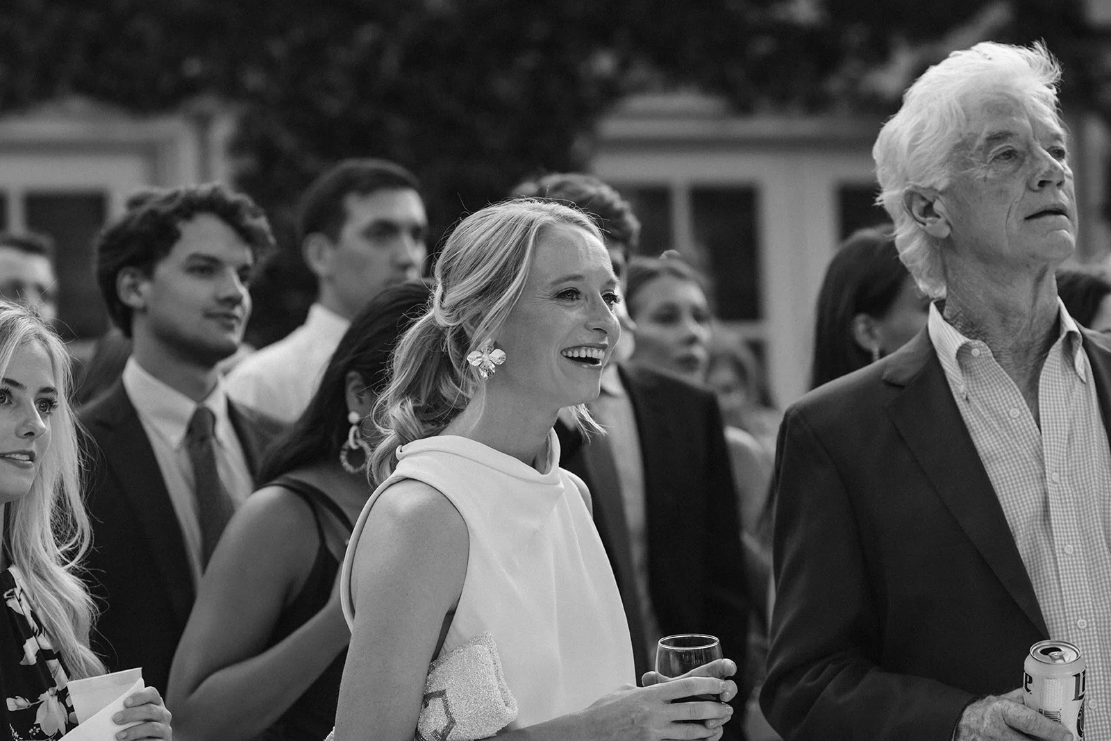 F6093A9C-2E6D-4840-81A7-0DE05ACAED49