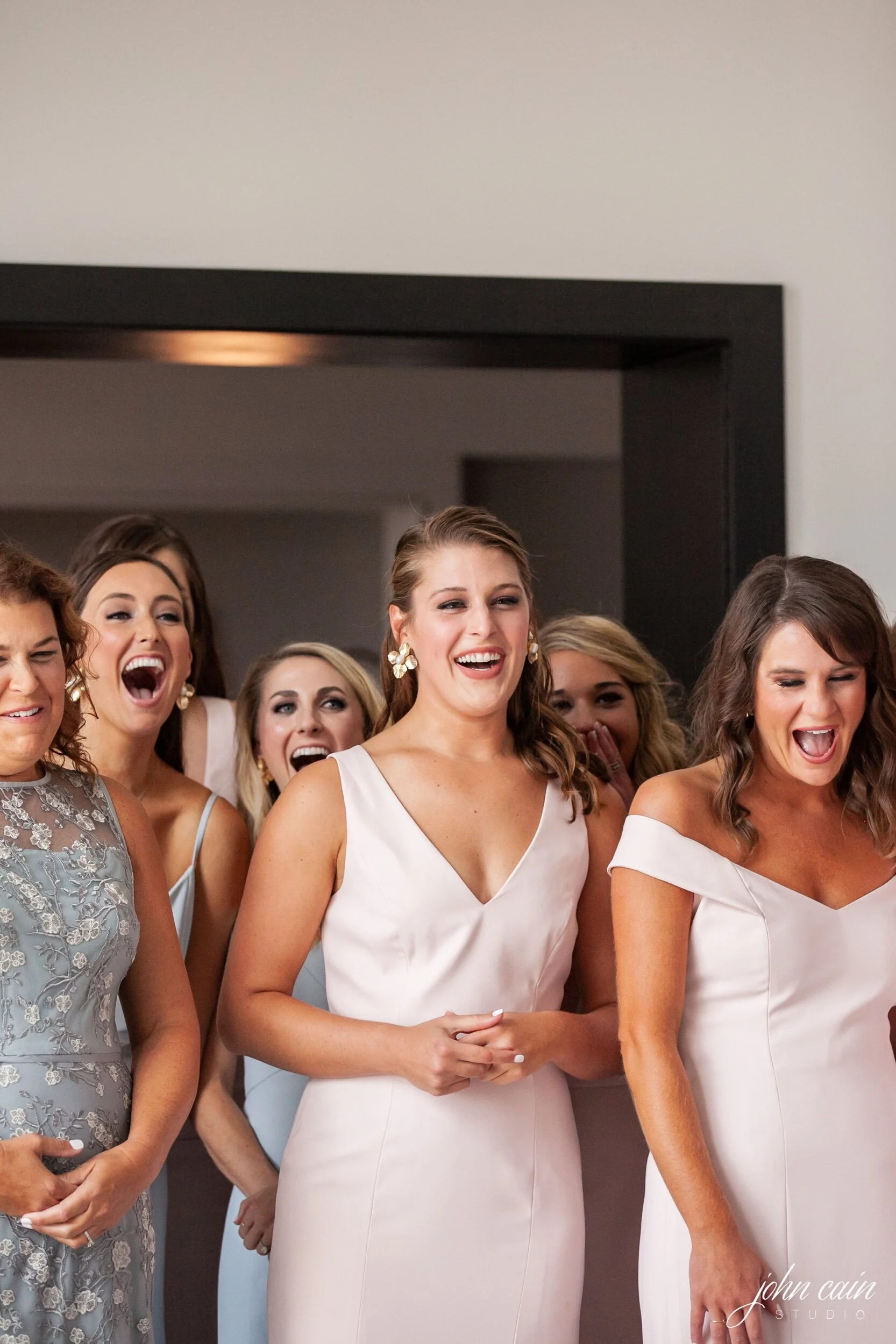 711F0D75-03E0-4AE7-BF5B-0198C76FD203